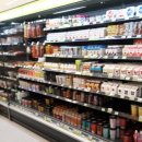 CU과기대학생회관점 이미지