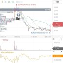 주식회사 대성글로벌 이미지