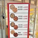 장호덕손만두현대성우점