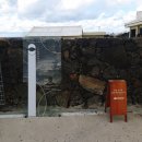 소걸음펜션 이미지