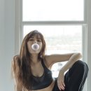 현아 이미지