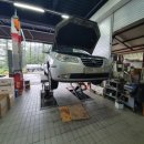 스피드메이트 양지점 이미지