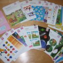 오르다유치원 이미지