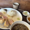 오봉카츠