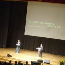 순진축산 이미지