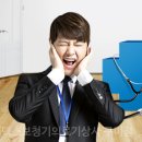 와이덱스보청기의료기 이미지