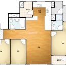 영신부동산중개사무소 이미지