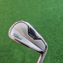 UR(원주시)-[서원대로]-상-44 | 타이틀리스트 t200 교환매입 캘러웨이 x 포지드 스타 플러스 구매 시타 후기 오크밸리 골프샵