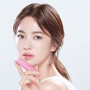 바이탈 테크 이미지