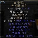 위즌