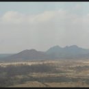 백마고등학교 이미지