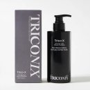 코닉스(주)