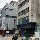 리즈노래연습장 이미지