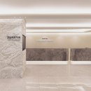 강남새로치과의원 이미지