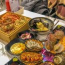 풍성한맛집