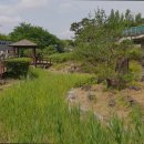 용인예원요양원
