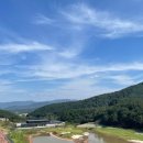 르오네뜨CC 이미지