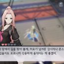 항구열쇠 이미지