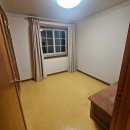 용평버치힐휴양콘도미니엄 이미지