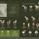 오션뷰까사 이미지