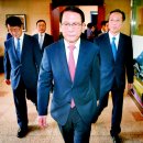 초원복집 이미지