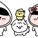 댕댕하개