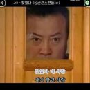 에프오엔 | 청주/ 배달 전문 요거트아이스크림 요에프오 추천 후기(조합 추천)