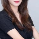 아이린살롱