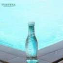 와이웨라(WAIWERA)
