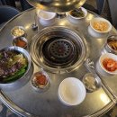 불타는소금구이 - 성북구 보문로30길 43-3 | 불타는소금구이