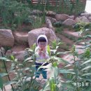 기훈농장 이미지