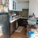 장검공인중개사사무소 이미지