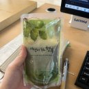 더슬림한약국 이미지