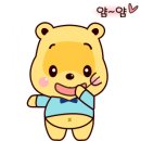 칠갑산토종닭