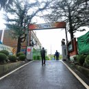 엄마아빠 어렸을적에 이미지