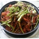 부안장수촌 이미지