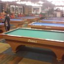 부자당구장 이미지