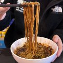 차이다웍 | 오창호수공원 고기 짬뽕 맛집 점심 특선 후기 : 차이다웍