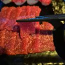 대한사 | 천안 술집으로 완벽했던 원성동 대한사 닭발과 육회+육사시미 세트