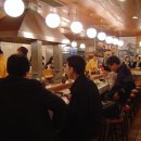 명동돈까스 이미지