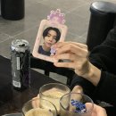 준클라시코