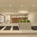 온플릭 휘트니스 이미지