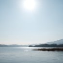 곽지원빵공방