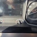 프로경정비 이미지