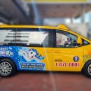 스위밍차일드 이미지