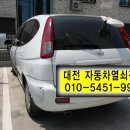 주공열쇠，관저열쇠