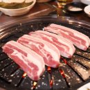 양평숯불갈비 이미지