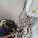 화성보일러 이미지