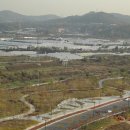 창릉천수변공원 네이버블로그