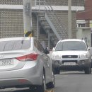 우주힐링센터 이미지